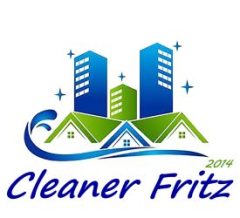 Cleaner Fritz 2014