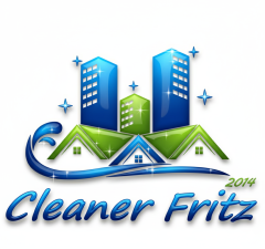 Cleaner Fritz 2014