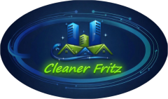 Cleaner Fritz 2014