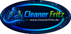 Cleaner Fritz 2014